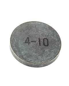 463562_B
