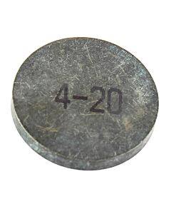463564_B