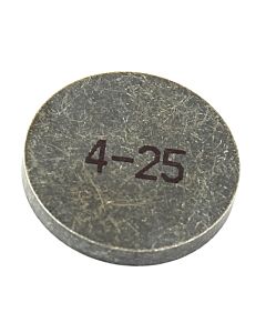 463565_B