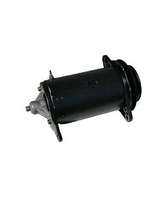 Volvo onderdeel 233630R