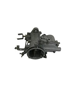Volvo onderdeel 237027R