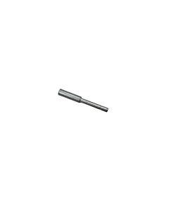 Volvo Pen voor zuiger carburate. nr 237041