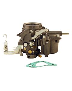 Volvo Carburateur Zenith 36VN z. nr 237128