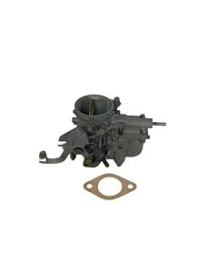 Volvo onderdeel 237128R