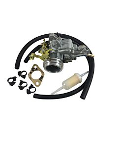 Volvo onderdeel 237138W