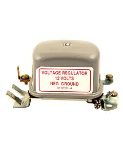 Volvo onderdeel 238640