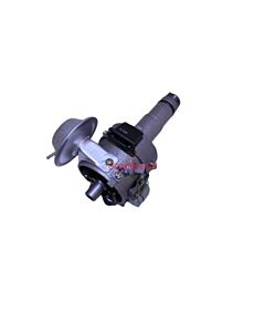 Volvo Stroomverdeler B20E+B20F . nr 243314R