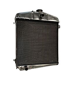 Volvo onderdeel 252078R