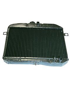 Volvo onderdeel 252111R