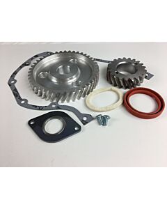 Volvo onderdeel 270690A