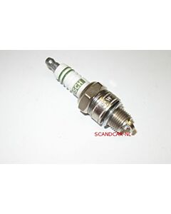 Volvo Bougie B30A vervangen doo. nr 271414