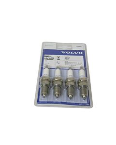 Volvo onderdeel 272464