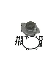 Volvo onderdeel 272476