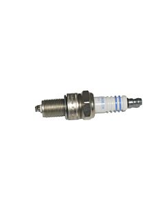Volvo onderdeel 273546