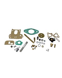 Volvo onderdeel 276286