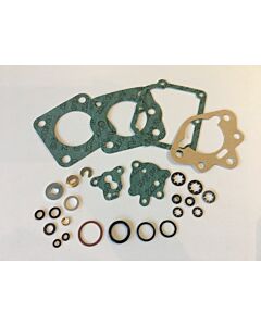 Volvo onderdeel 276295