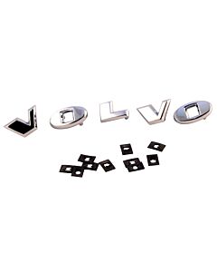 Volvo onderdeel 276375