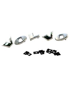 Volvo onderdeel 276376