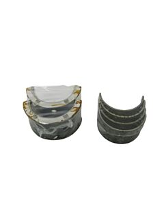 Volvo onderdeel 276688