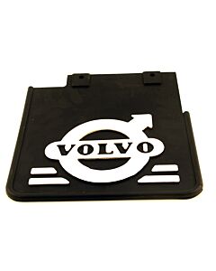 Volvo onderdeel 277247