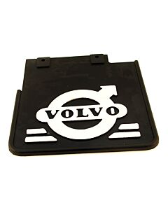 Volvo onderdeel 277248