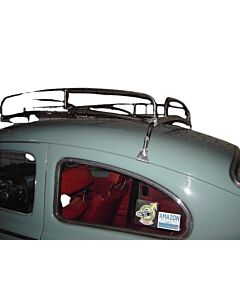 Volvo onderdeel 277279