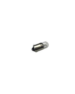 Volvo onderdeel 277703