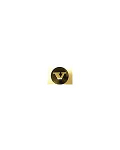 Volvo onderdeel 283096S