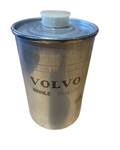Volvo onderdeel 31262352