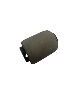 Volvo onderdeel 31451814