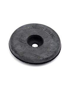 Volvo Rubber doorvoer kabel dia. nr 317441