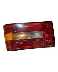Volvo onderdeel 3345128