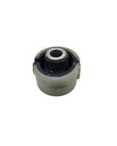Volvo Rubber draagarm 440 Volvo. nr 3411810