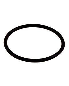 Volvo Rubber ring keerring ruit. nr 343378