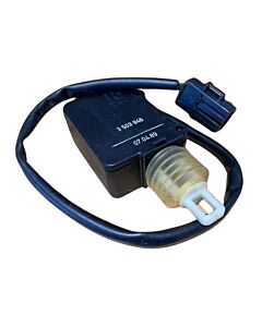 Volvo onderdeel 3503946