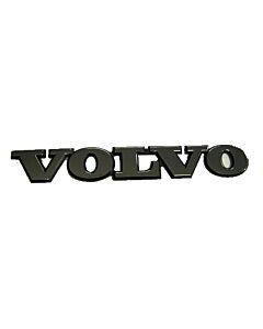 Volvo onderdeel 3512149