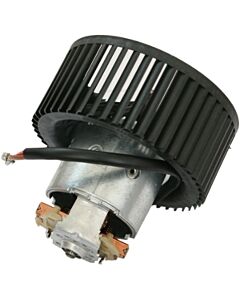 Volvo onderdeel 3537058