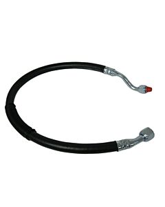 Volvo onderdeel 3540604