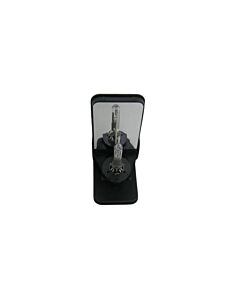 Volvo onderdeel 35487