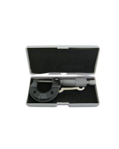 Volvo onderdeel 361801