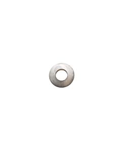 Volvo Drukring zonnewiel achter. nr 384209