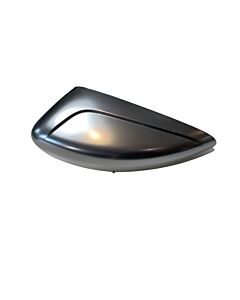 Volvo onderdeel 39854902