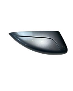Volvo onderdeel 39854920