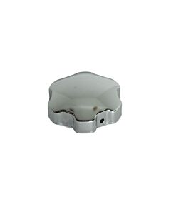 Volvo onderdeel 403515C
