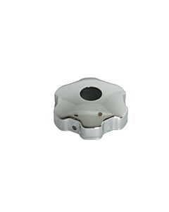 Volvo onderdeel 418954C