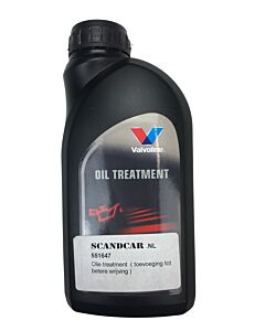 Volvo onderdeel 551647