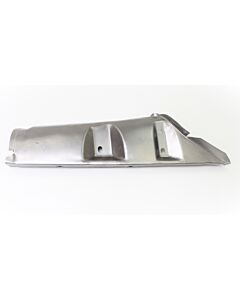 Volvo onderdeel 615258