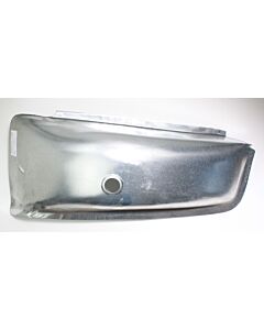Volvo onderdeel 615283