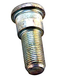 Volvo onderdeel 654490