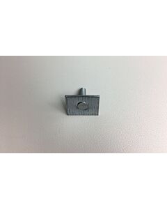 Volvo onderdeel 654585